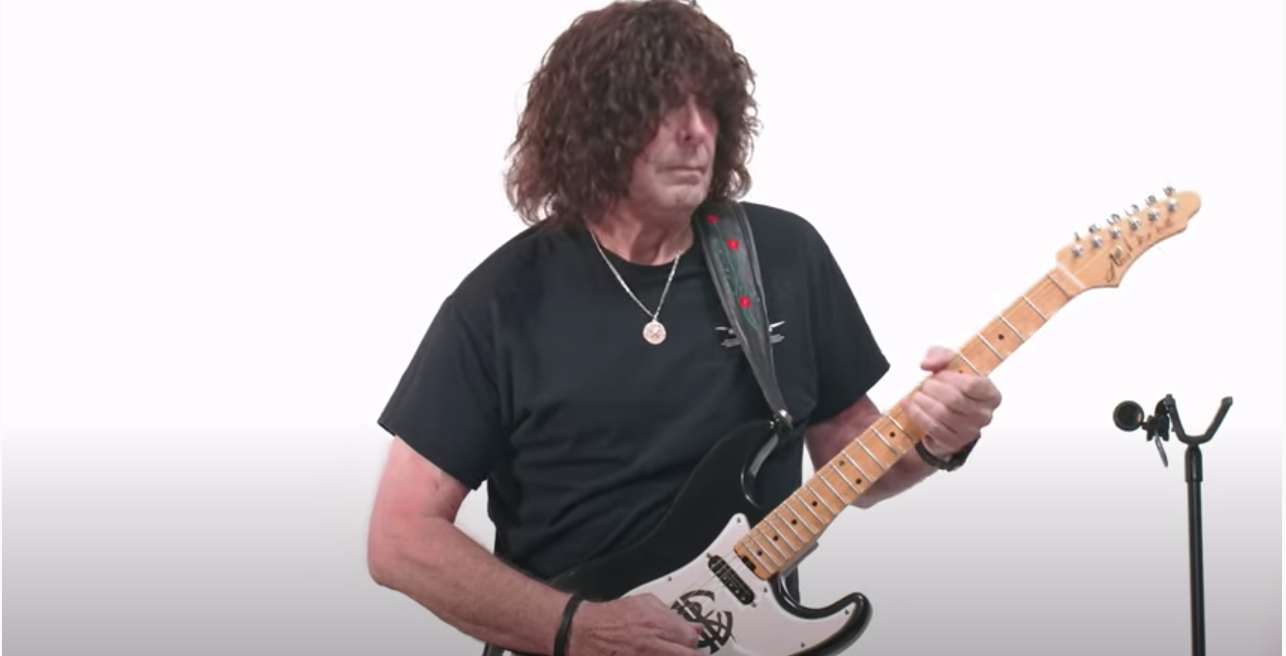 CEO and Founder of The Droning Company | Stuart Smith