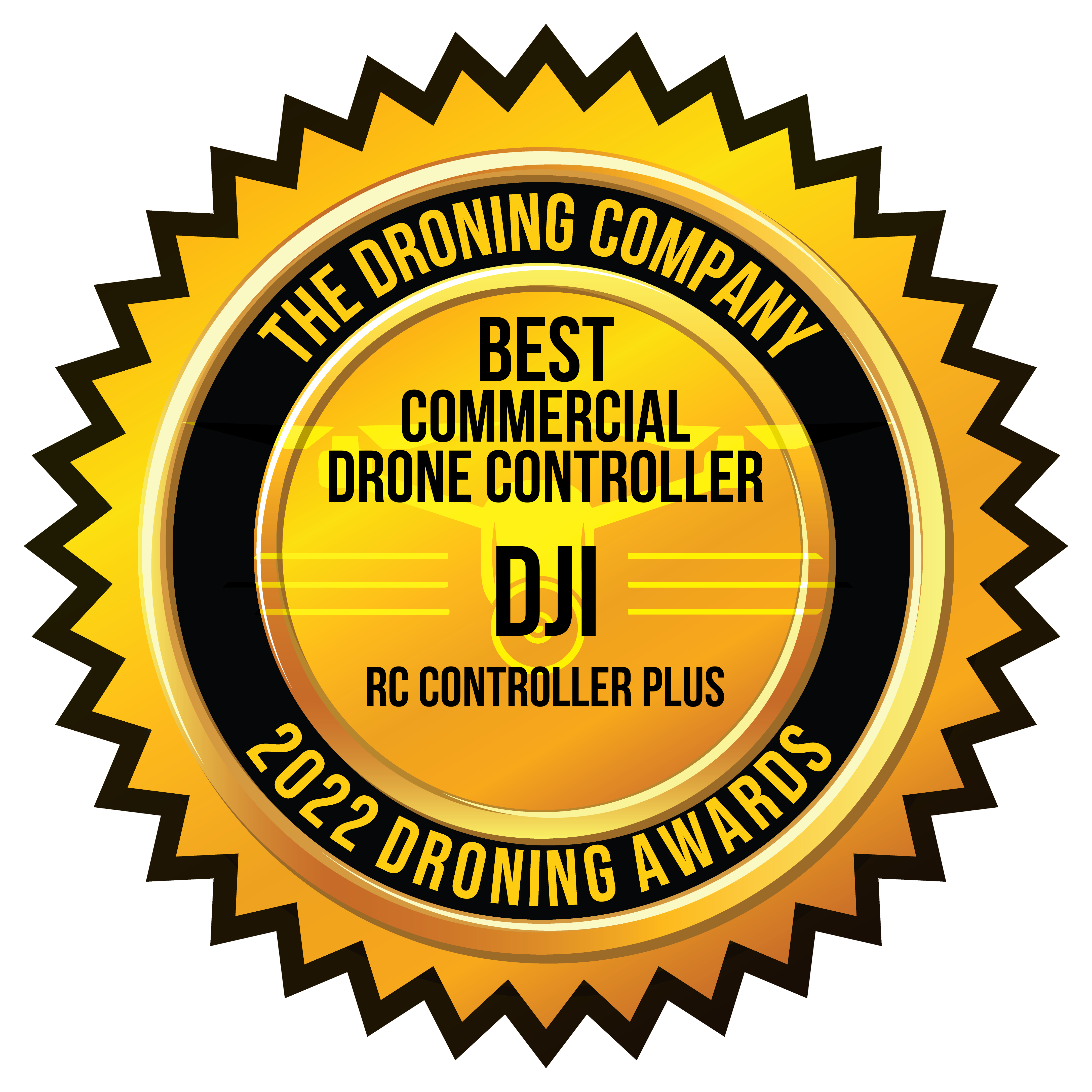 Best Commercial Drone Controller