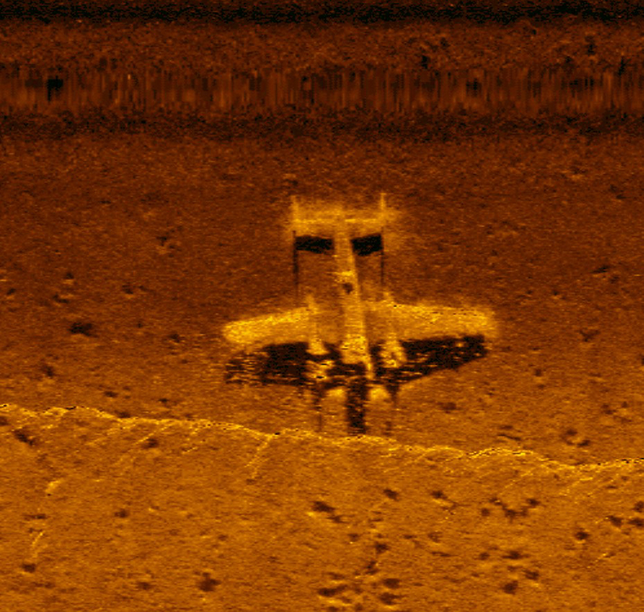 WarrenUAS Tackles an Array of Summer Projects