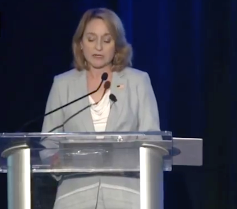 Pentagon Says AI drone fleet needed to combat China