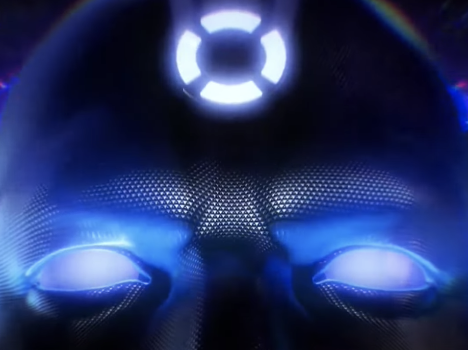 Will Collaborative Human-Brain Drones End Human Pilots?