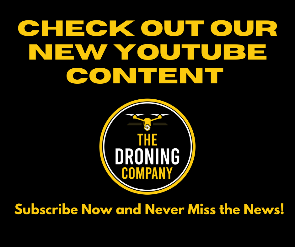 More products! More Features! More Fun!