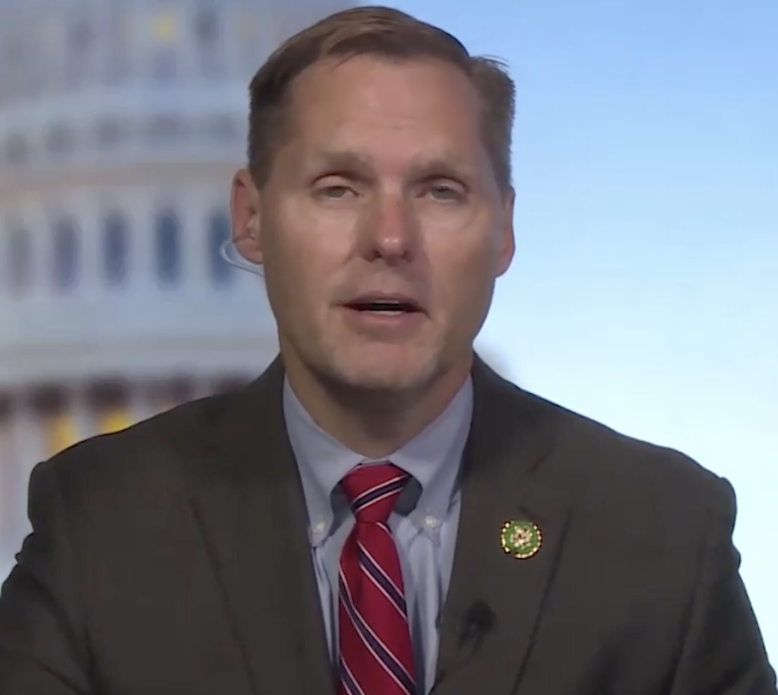 Trump Assassination Attempt: We Asked the Question First