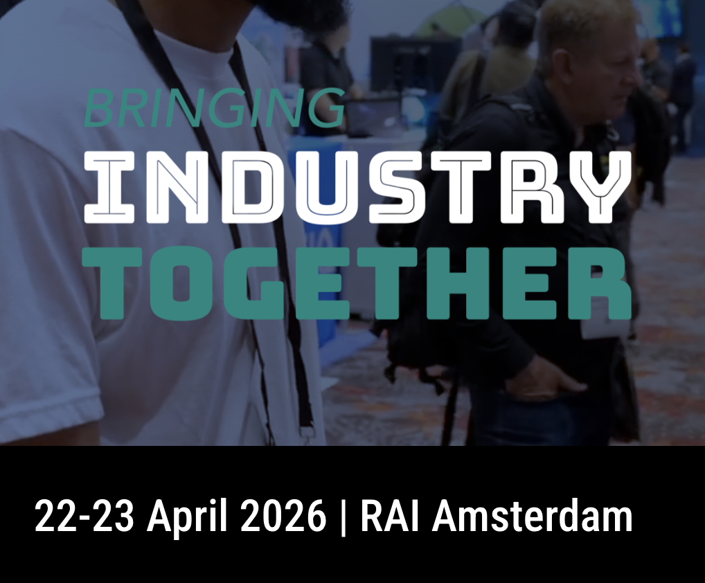 Commercial UAV Forum 2026