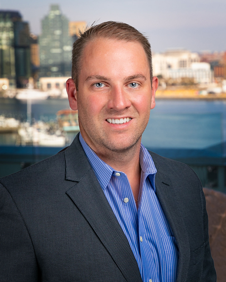 WarrenUAS Inks Collaboration Deal with Tactien