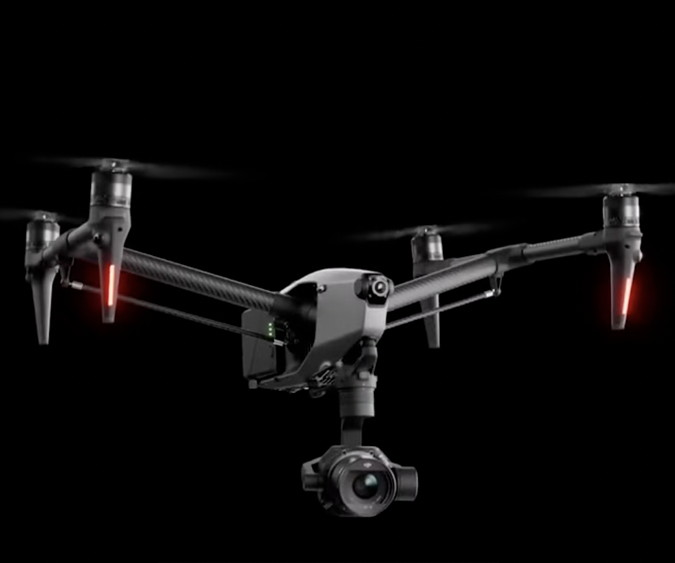 Are We Crewed or Screwed?