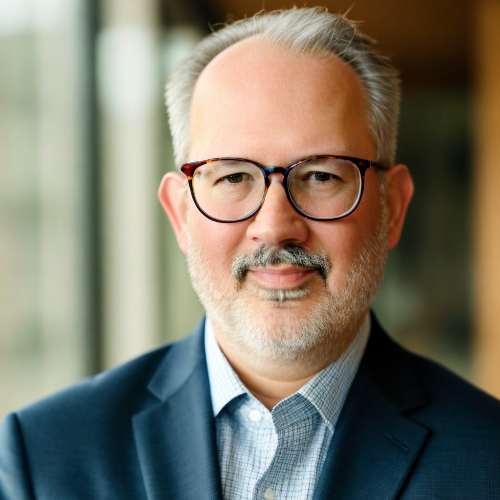 VIGILANT AEROSPACE CEO to Speak at  XPONENTIAL 2025