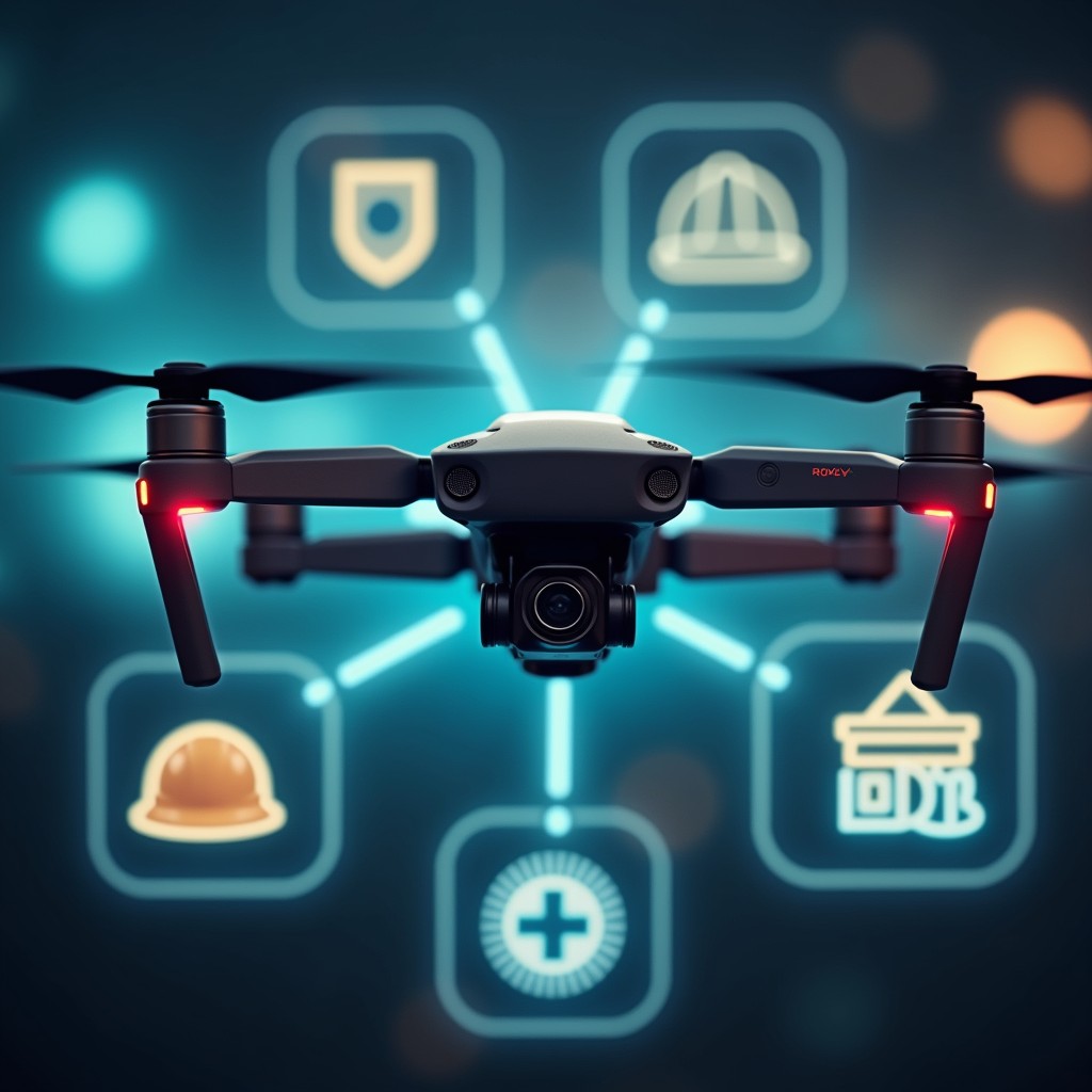 How to Create an Effective Pilot Profile