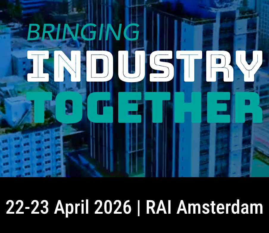 Commercial UAV Forum Partners with JEDA