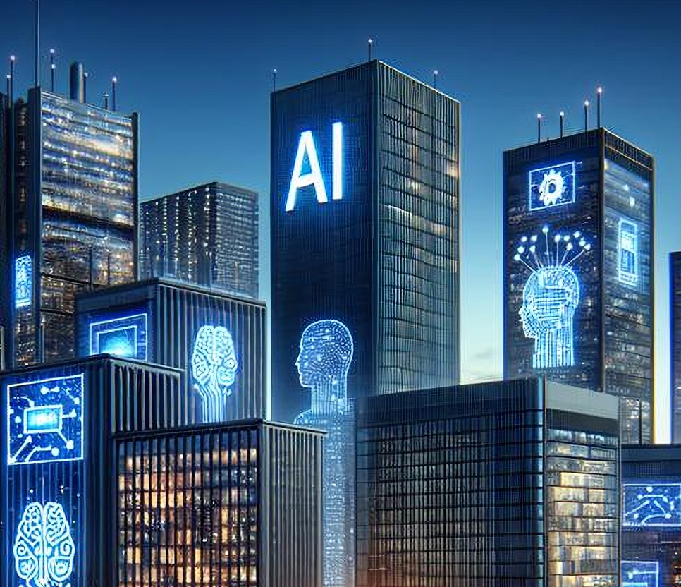 Lantronix SmartEdge.ai Gateway and SmartSwitch.ai debuts at CES