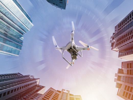 Buying a Second-Hand Drone (What You Need to Know)