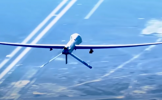 Drones Won't Be Saviors of Ukraine