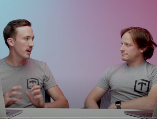 Jazzed About the DJI Inspire 3?