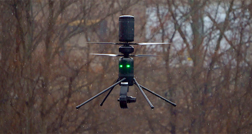 TDC Interview: Chris Fravel Talks to Ascent AeroSystems