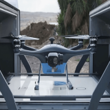 How to fund a drone business