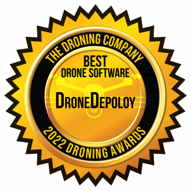 Best Drone Software