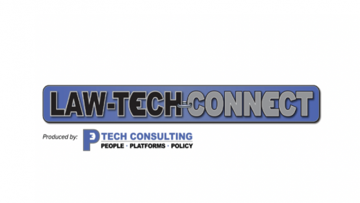 P3 Tech Consulting Presents 2nd Annual Law-Tech Connect Workshop