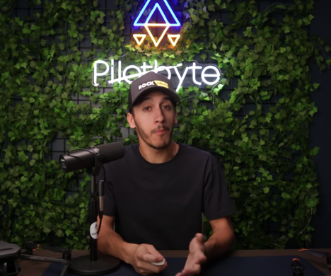 5 Drone Industries That Will Explode in 2023