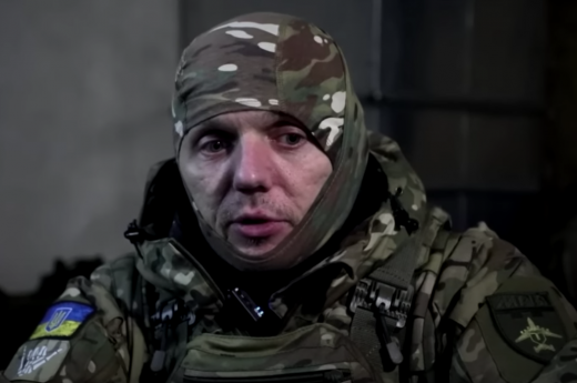 Hair Dresser Drone Hunter