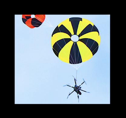 4 Principles for Surviving the Drone Industry