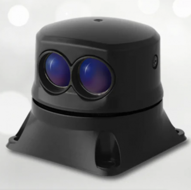 Company Profile: LightWare LiDAR