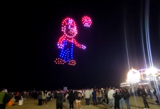 The Impact and Future of Drone Technology: A Closer Look at UVify's Innovations