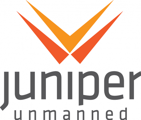 Revolutionizing the Federal Orphan Well Program: Drones and the Power of Magnetometry