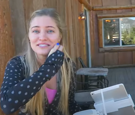 How to Crash Your Drone in 10 Easy Steps