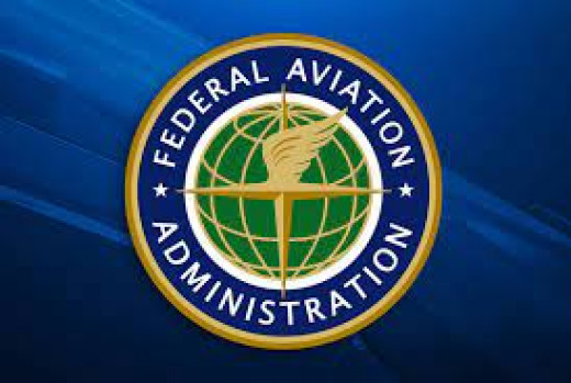 FAA Reauthorization Bill Passed by House