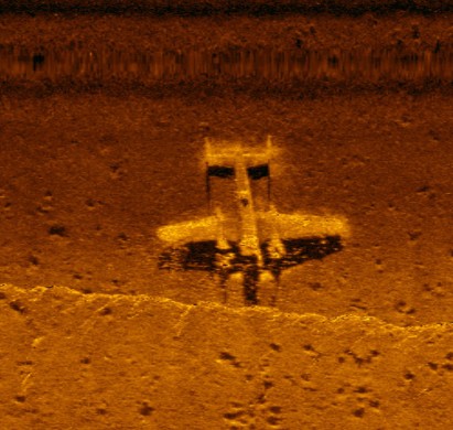 WarrenUAS Tackles an Array of Summer Projects