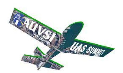 Update: Annual Forum for New England UAS and AAM Community