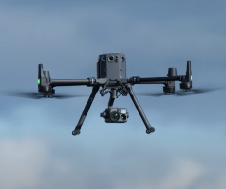 The Best Long-Range Drones For 2023