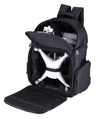 Company Profile: Lykus