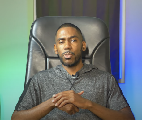 How to Price Your Drone Jobs