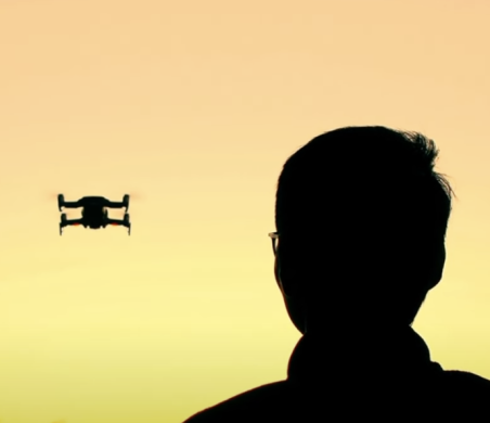 Finding the Balance: How Often Do You Fly Your Drone?