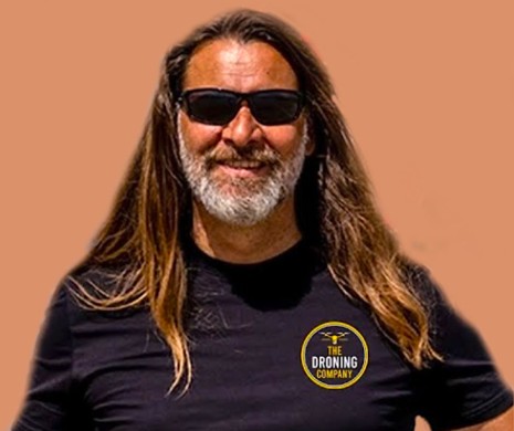 One of my first projects as Chairman of the Board was to draft this Mission Statement