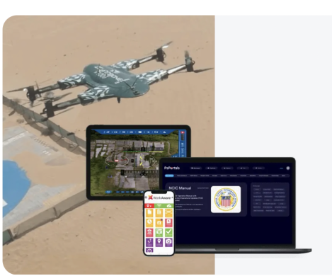 Google Alphabet sets the latest tech trend