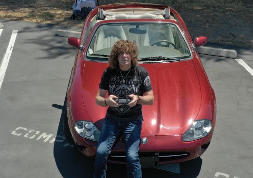 Becoming Drone Pilot as a Career