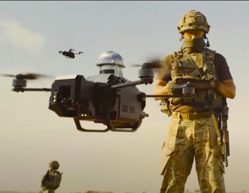 XTEND opens U.S. Headquarters in Tampa