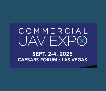Commercial UAV Expo Partners with Pilot Institute