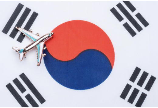 Taking U.S. Drone Soccer to the World Stage