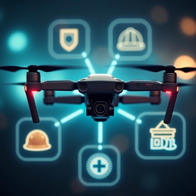  How to Create an Effective Pilot Profile