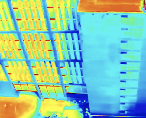 Don’t Wait for the Lawsuit!