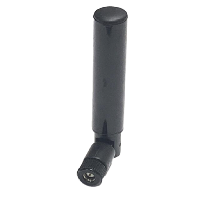 New Passive Antenna from BJTEK