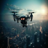 Where does it come from?