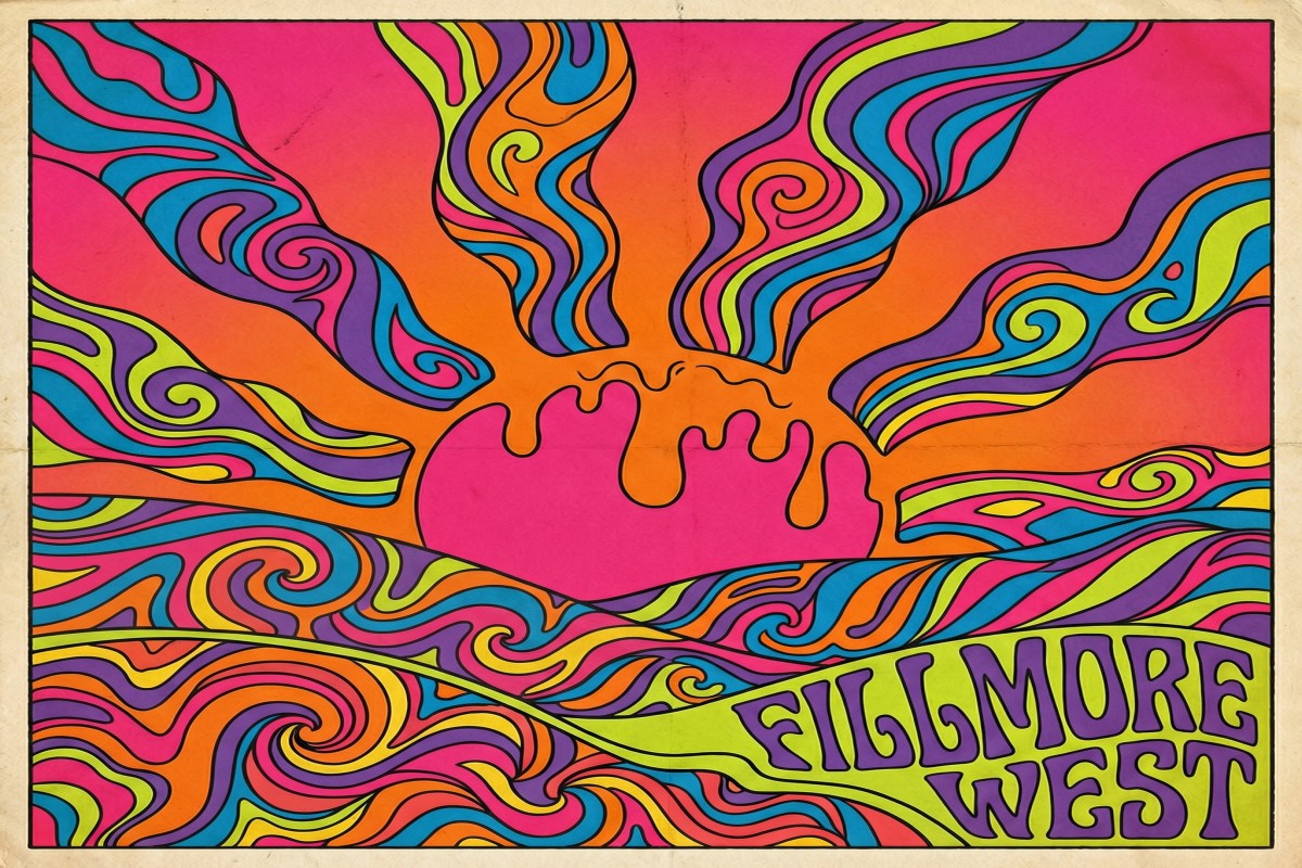 Best Drones to Buy in 2026