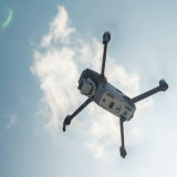 How to Protect and Extend the Life of Your Equipment in 2026