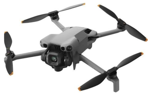 Best Drones to Buy in 2026
