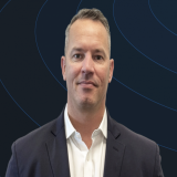 AeroVironment Welcomes Stephen Voline as Senior Director