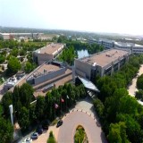 Ericsson demonstrates breakthrough drone detection at Texas Headquarters